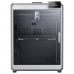 Creality K2 Plus